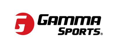 Gamma Sports
