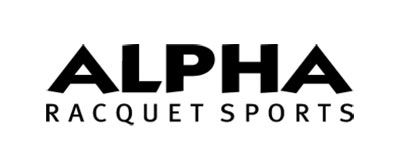 Alpha Racquet Sports