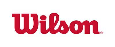 Wilson