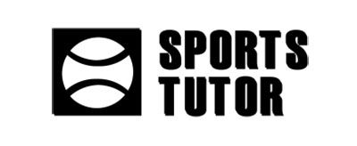 Sports Tutor