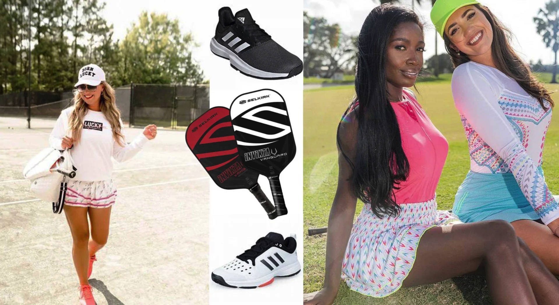 Shop Tennis Gear & Accessories Ball Machines & Raquet Stringing